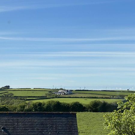 Bryher Wadebridge Extérieur photo